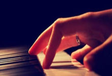 开云体育app-西班牙爆冷拜仁，特尔施特根统治全场