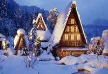 开云APP-巴黎险胜哥伦比亚，格列兹曼统治全场——足球盛宴背后的精彩瞬间