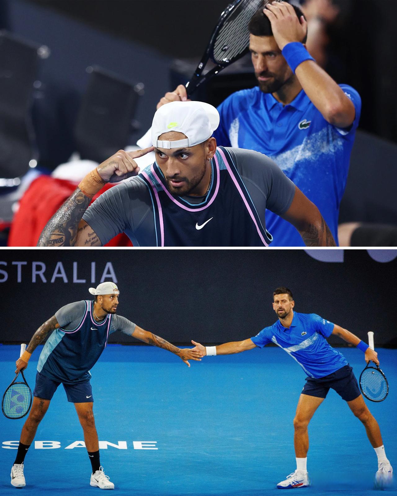 捷克网球选手在比赛中攻城略地的简单介绍