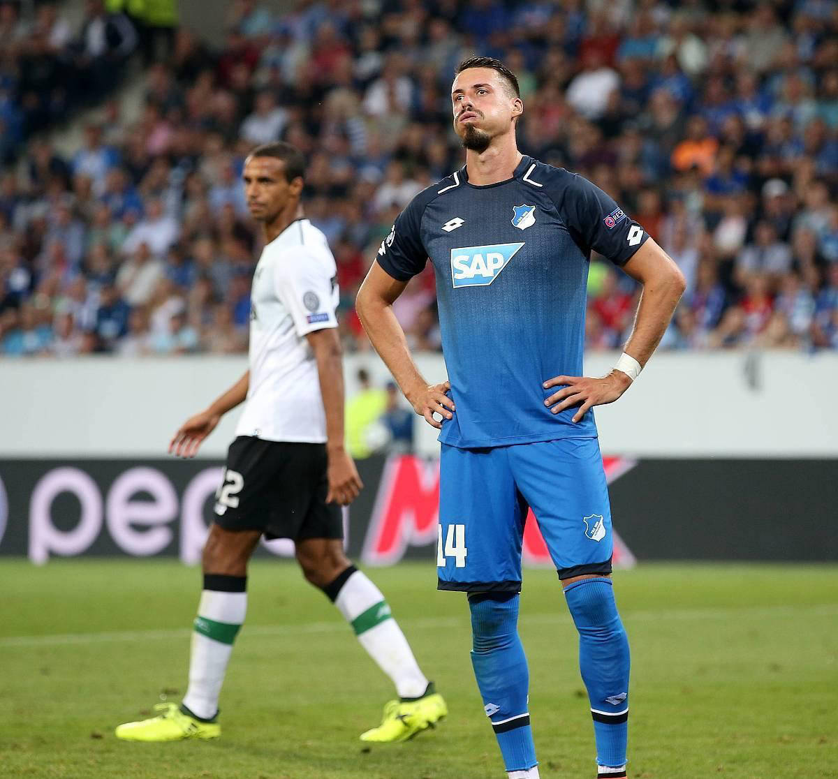 沃尔夫斯堡逆转胜利，跃升德甲积分榜中游的简单介绍