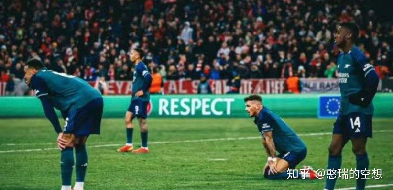 拜仁慕尼黑队员受伤无法参与欧冠联赛 拜仁慕尼黑队员受伤无法参与欧冠联赛