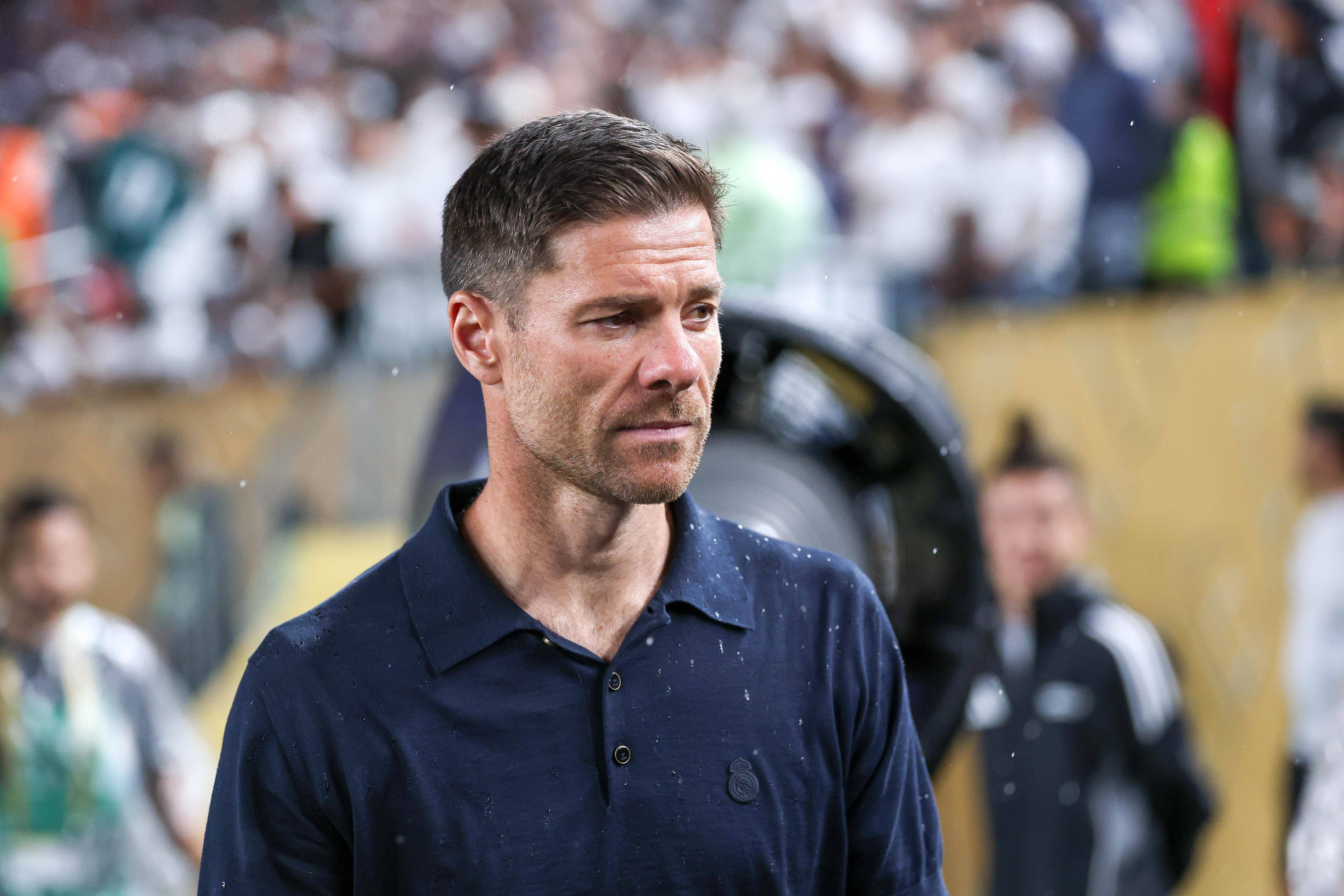 开云平台-关于欧洲球队主教练宣布离职，球队前景暗淡的信息