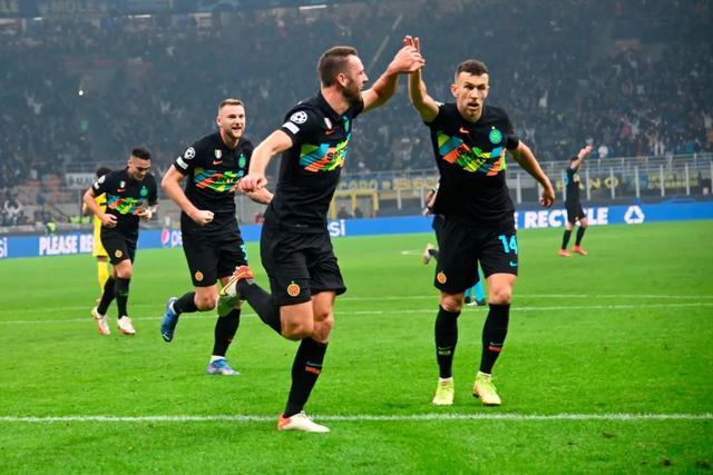 开云体育平台APP-无敌黑马！摩尔多瓦选手奇迹夺冠