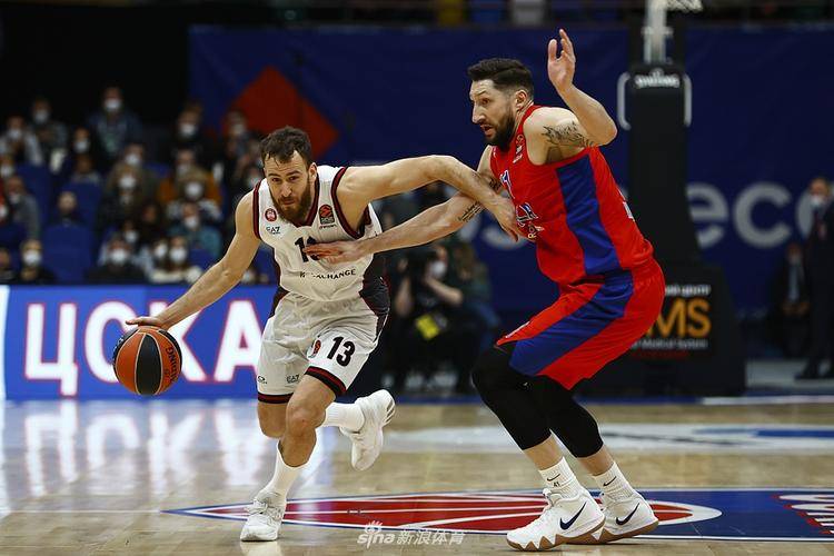 开云体育官网-荷兰轻取乌克兰，欧洲国家联赛激情四射对决的简单介绍