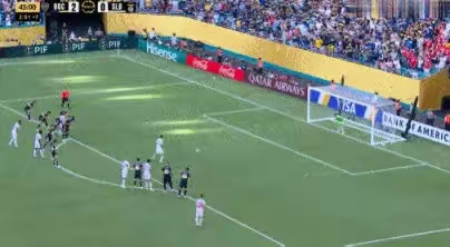 深度解读:博卡青年世俱杯战术演练的简单介绍 深度解读:博卡青年世俱杯战术演练的简单介绍