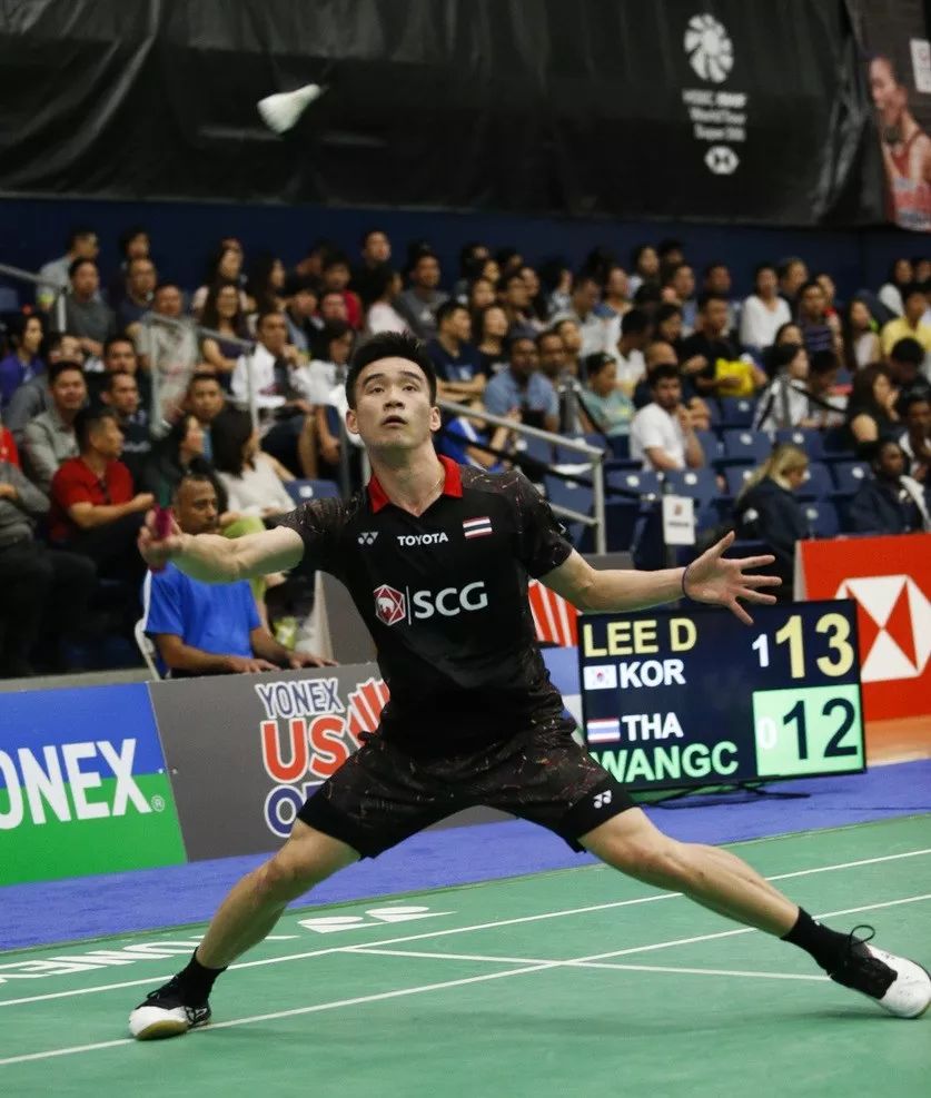 丹麦战无不胜,进攻力保持在高水平 丹麦战无不胜,进攻力保持在高水平