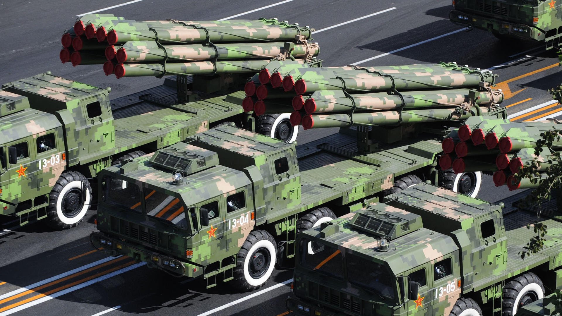 开云官网-乔治主宰比赛走向，鹈鹕决胜局带走马刺，一场战术与意志的较量