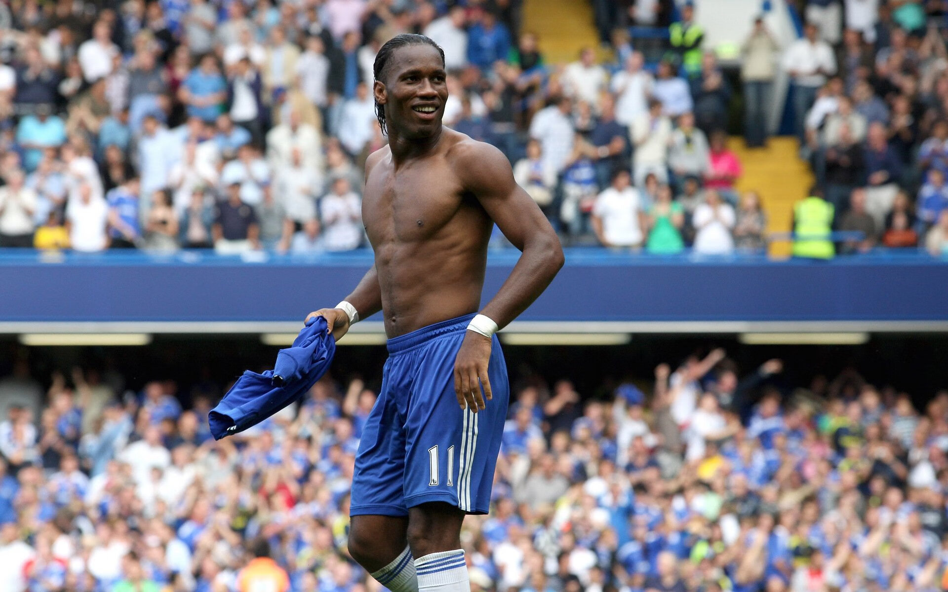 意甲焦点战之夜，格纳布里刷新纪录，改写历史的瞬间