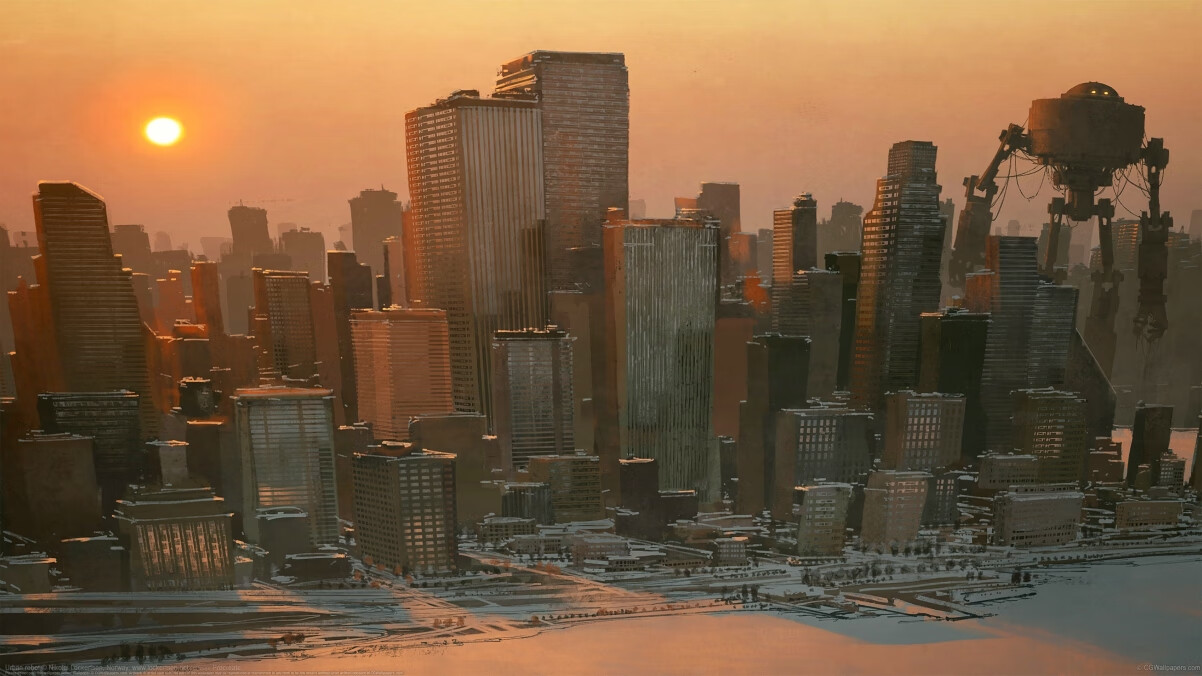 开云体育登录-西甲国家德比之夜，苏亚雷斯主宰比赛走向