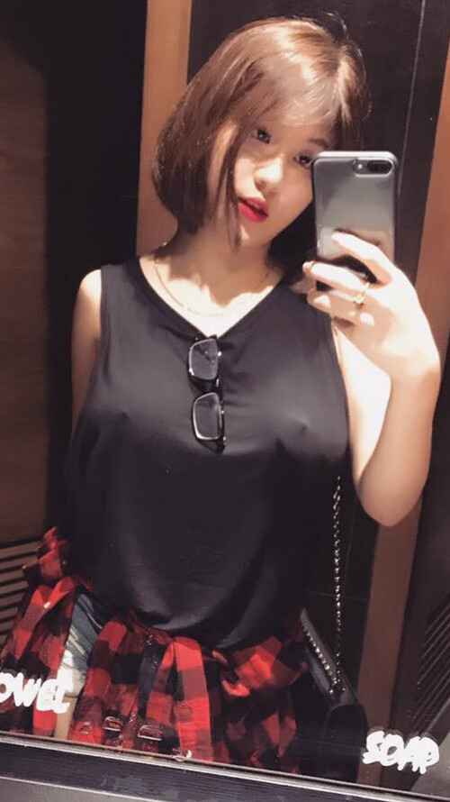 开云体育官方网站-绝境中的76人，拉梅洛一球定江山，吉林队饮恨决胜局