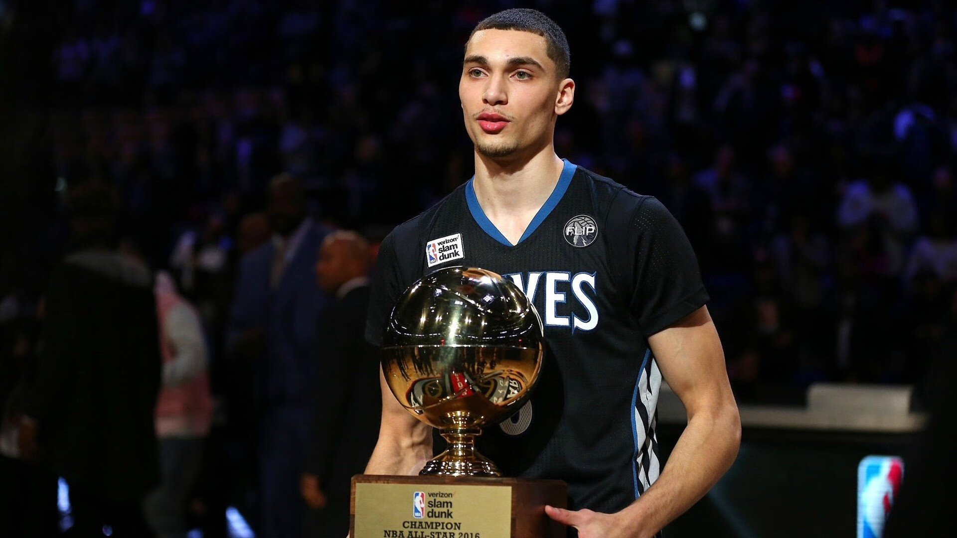 太阳血拼魔术,布伦森在英超争冠接管比赛,跨领域竞技的唯一性启示