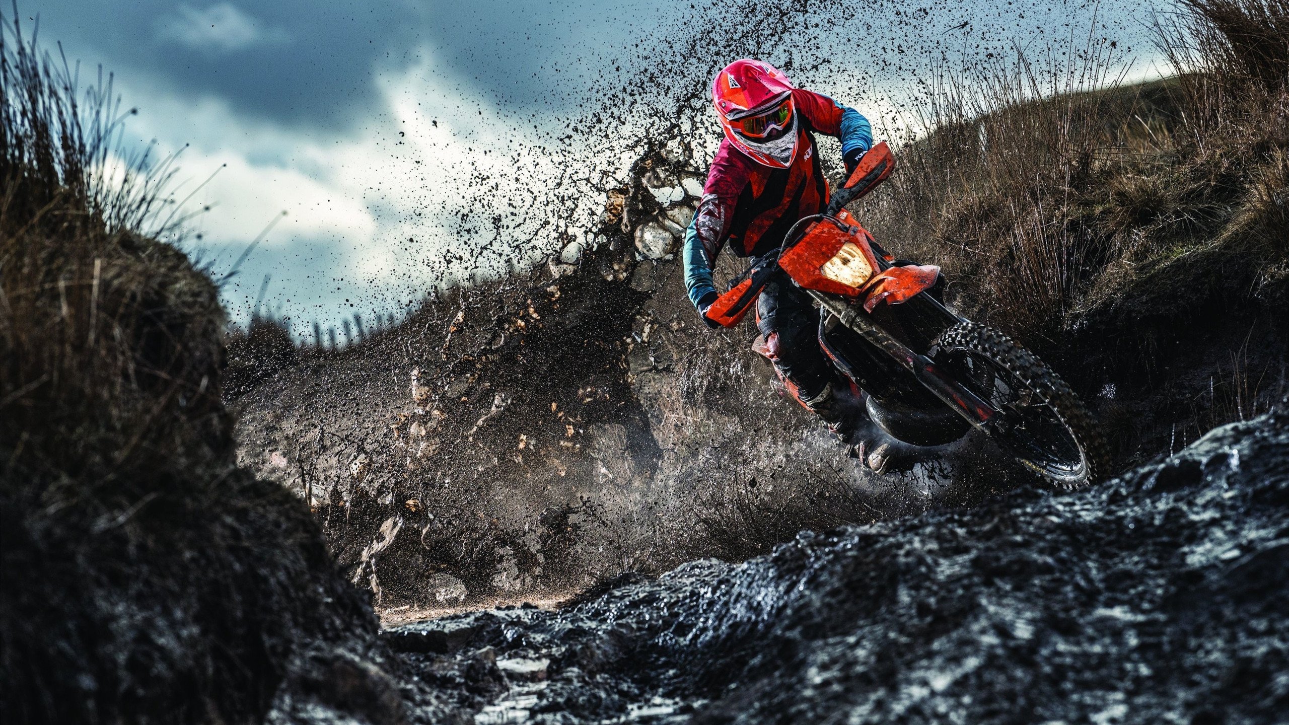 孤星闪耀,东契奇关键先生本色,骑士正面击溃马刺的战术启示