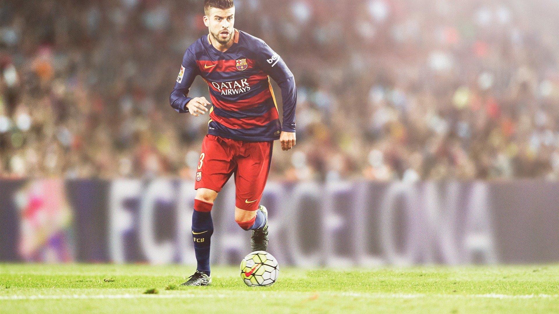 铁蹄踏碎印城梦,神射如钟定乾坤—公牛战术压制步行者,库里稳定输出不掉线