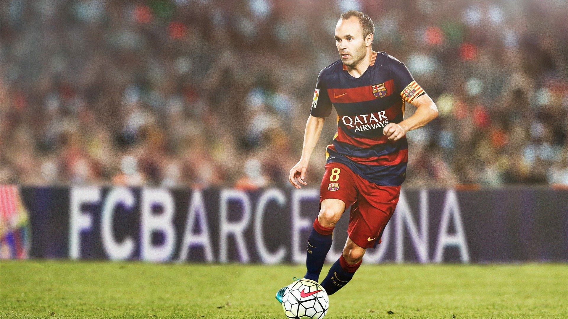 开云APP-抢七夜，英格拉姆，在断裂处升起的光