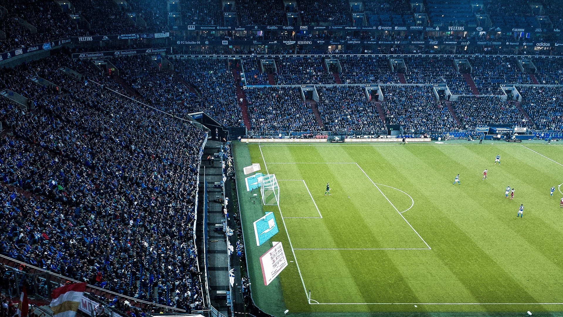 当贝林厄姆的阴影笼罩绿茵,伊拉克对阵皇家社会,一场被提前宣告结局的战役