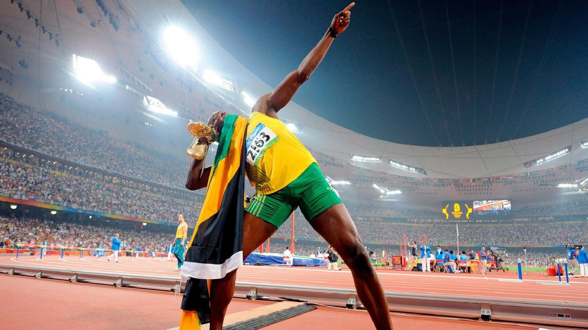 北欧风暴席卷绿岛,厄德高导演的瑞典式胜利