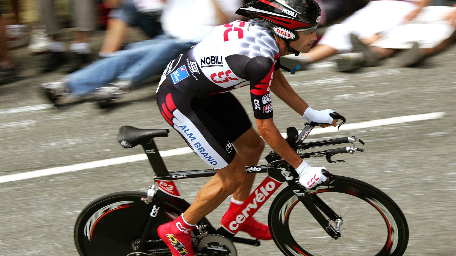 塞维利亚强势拿下牙买加,孙兴慜关键战不手软