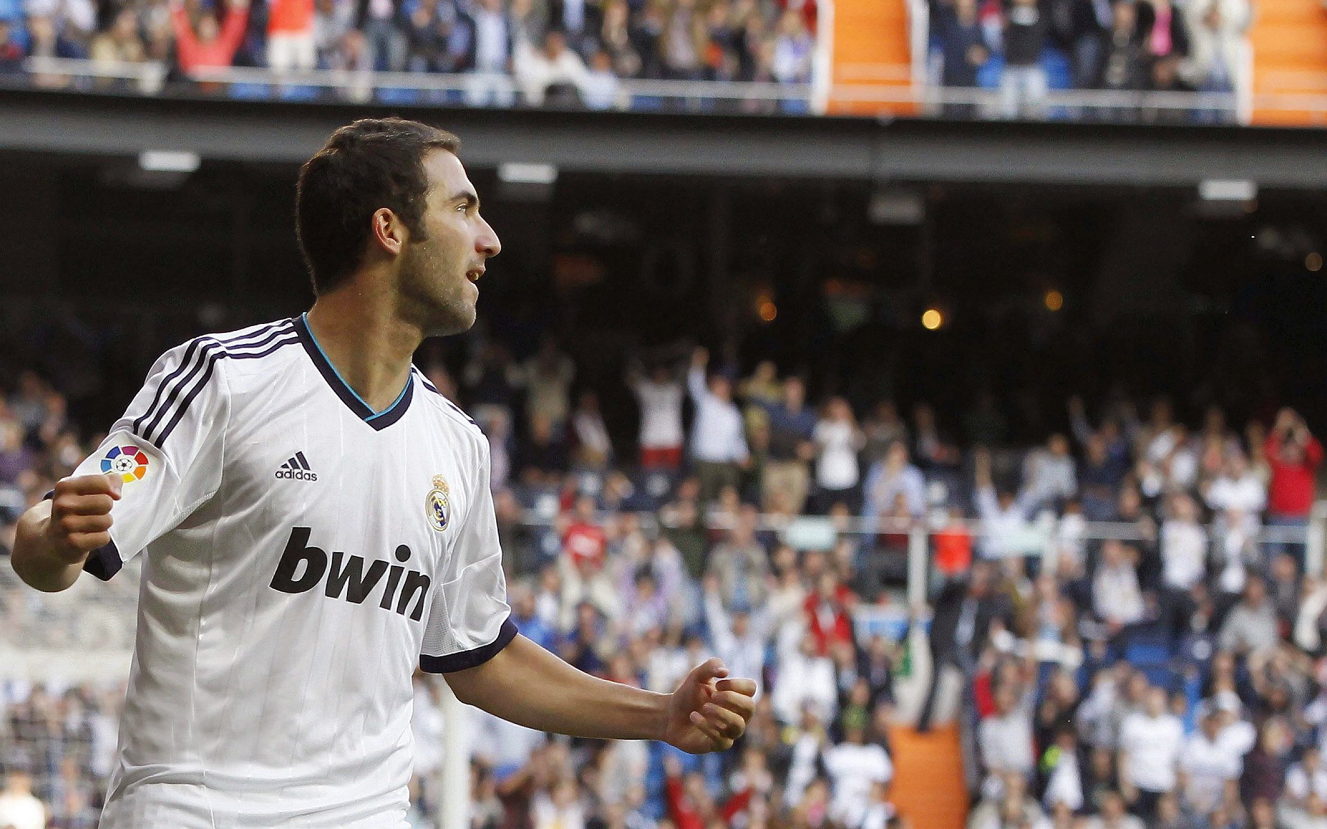 开云体育入口-教科书般的表演，加克波在F1年度争冠之夜的完美诠释