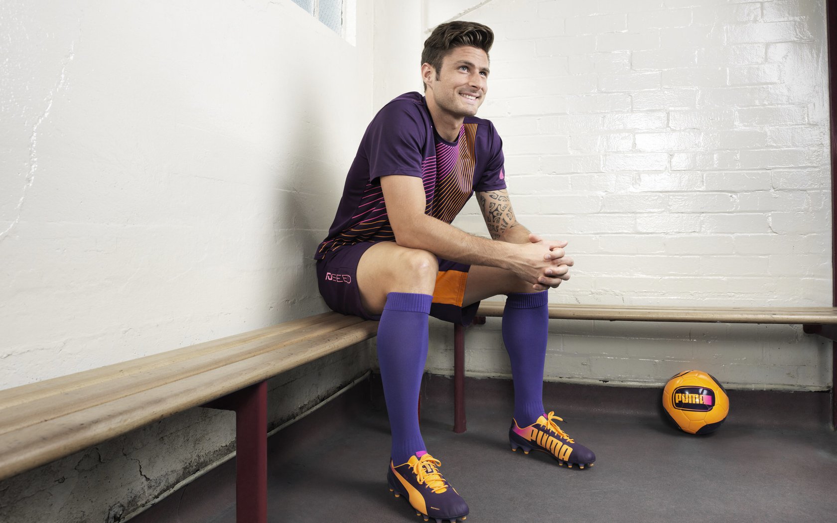 火力全开！浙江队压制北京队，塔图姆成关键先生