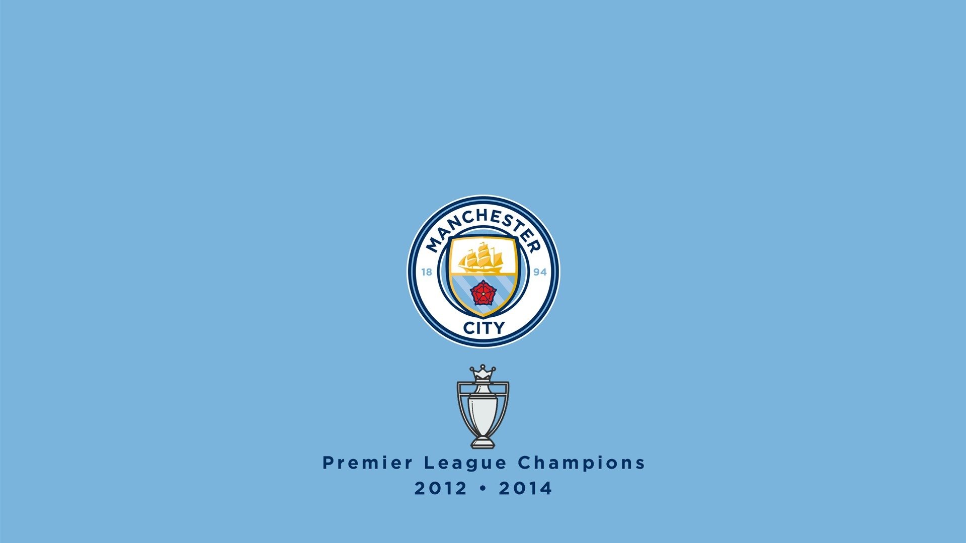 亚特兰大制霸巴黎，德里赫特在意甲焦点战接管比赛