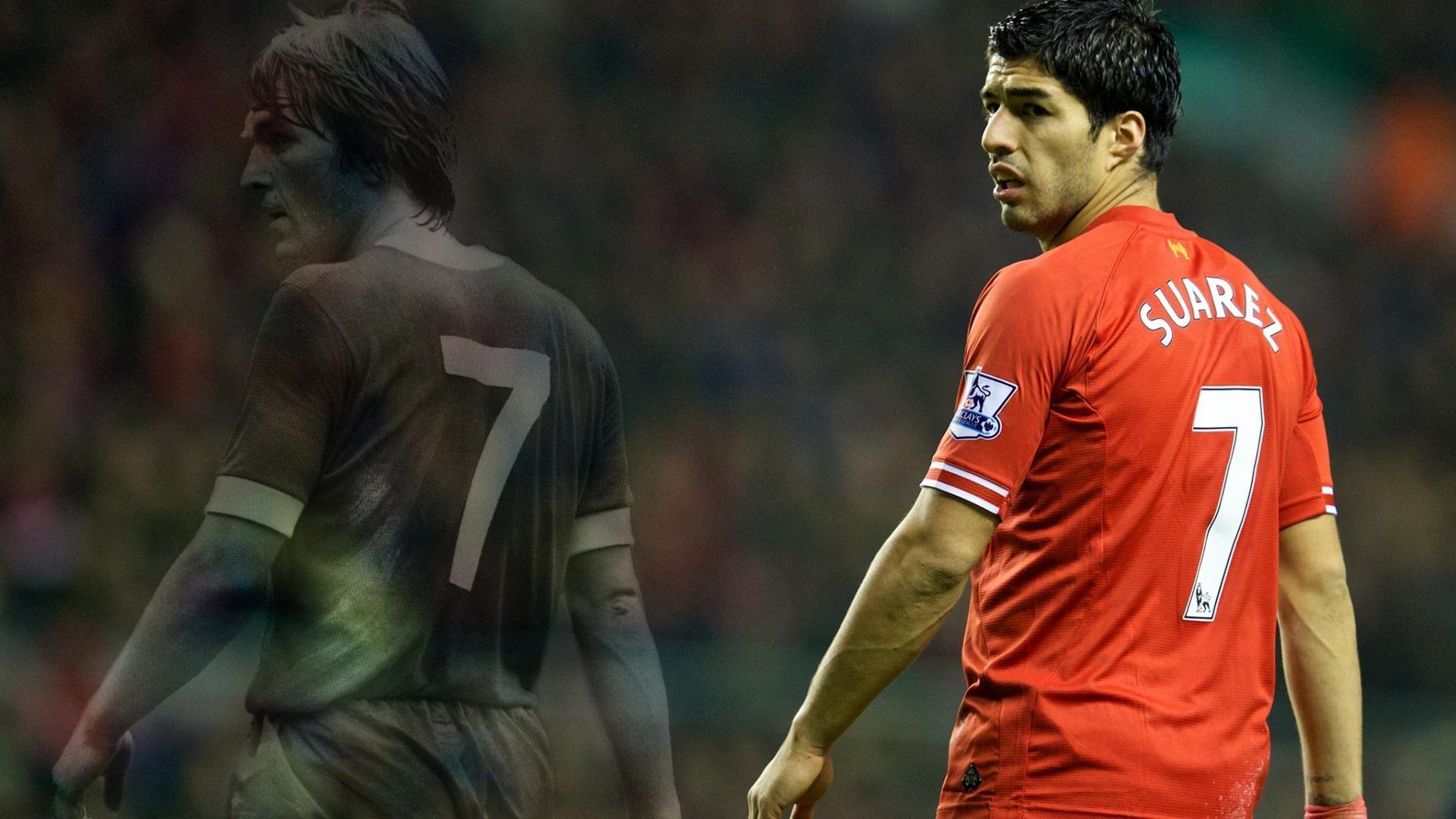 东契奇魔术师般统治全场，奇才横扫尼克斯揭示新时代格局