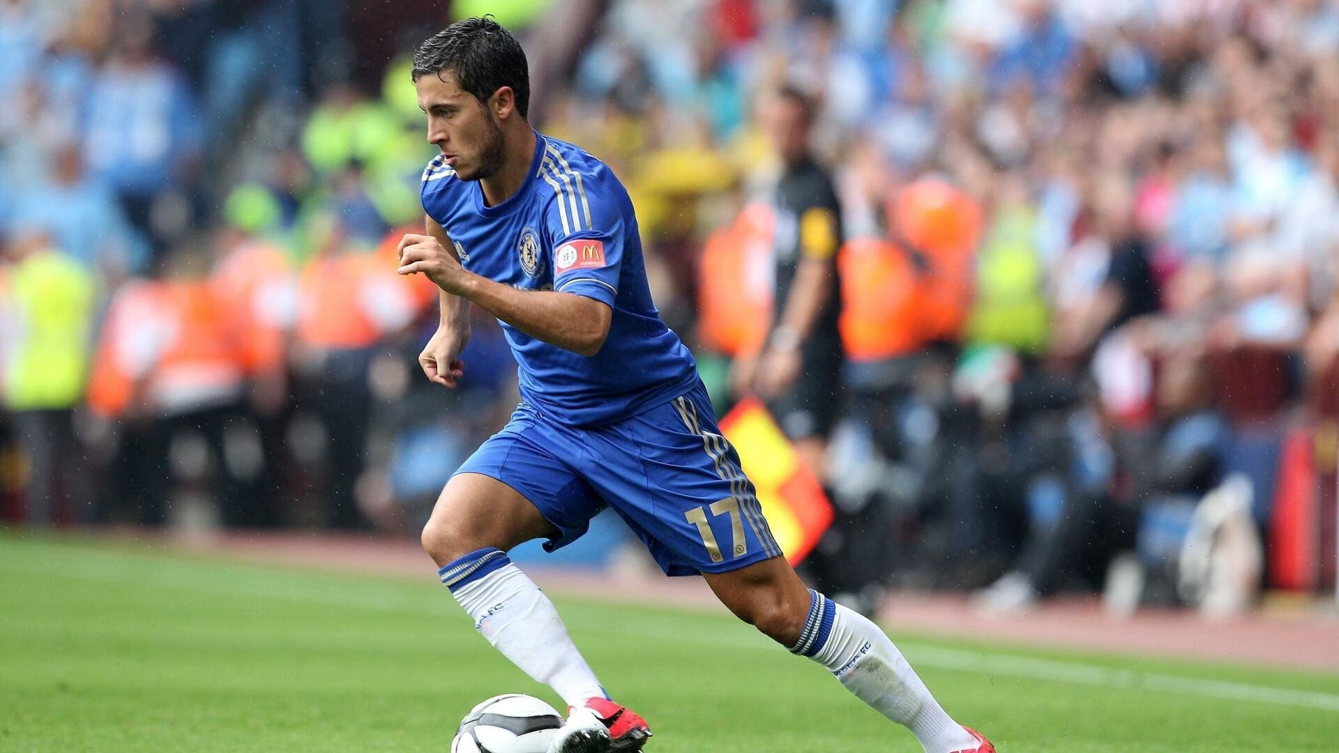 火力全开难破铁壁,奥纳纳神扑定乾坤—解析韩国队压制马赛背后的门将哲学