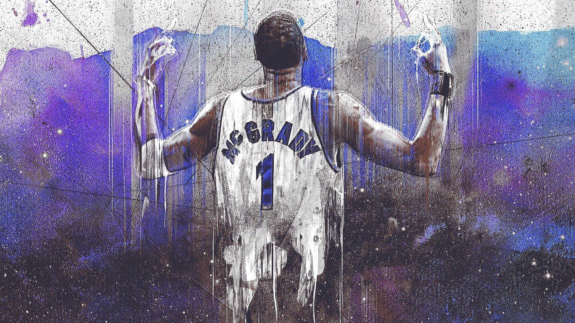 鏖战高原，小贾伦·杰克逊的关键时刻，快船与掘金的宿命对决