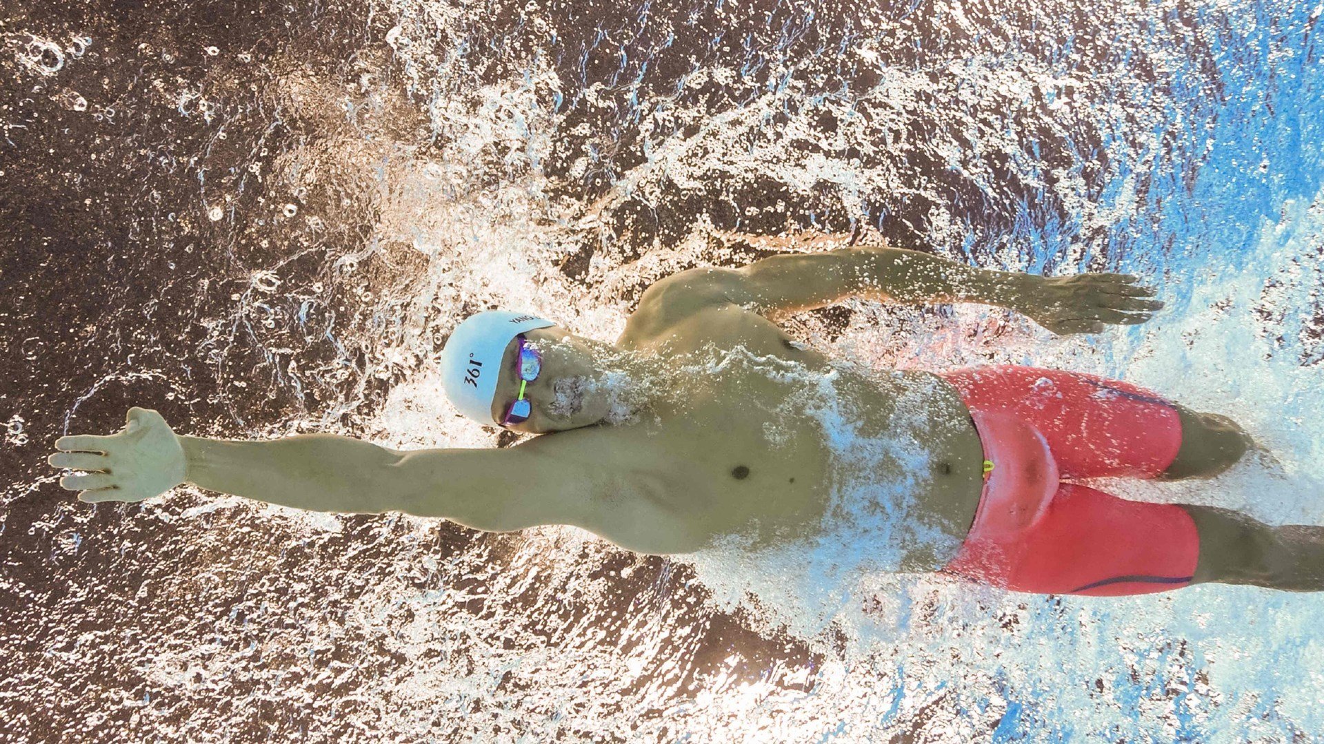 F1新赛季揭幕战焦点战，加纳狂胜克罗地亚的启示