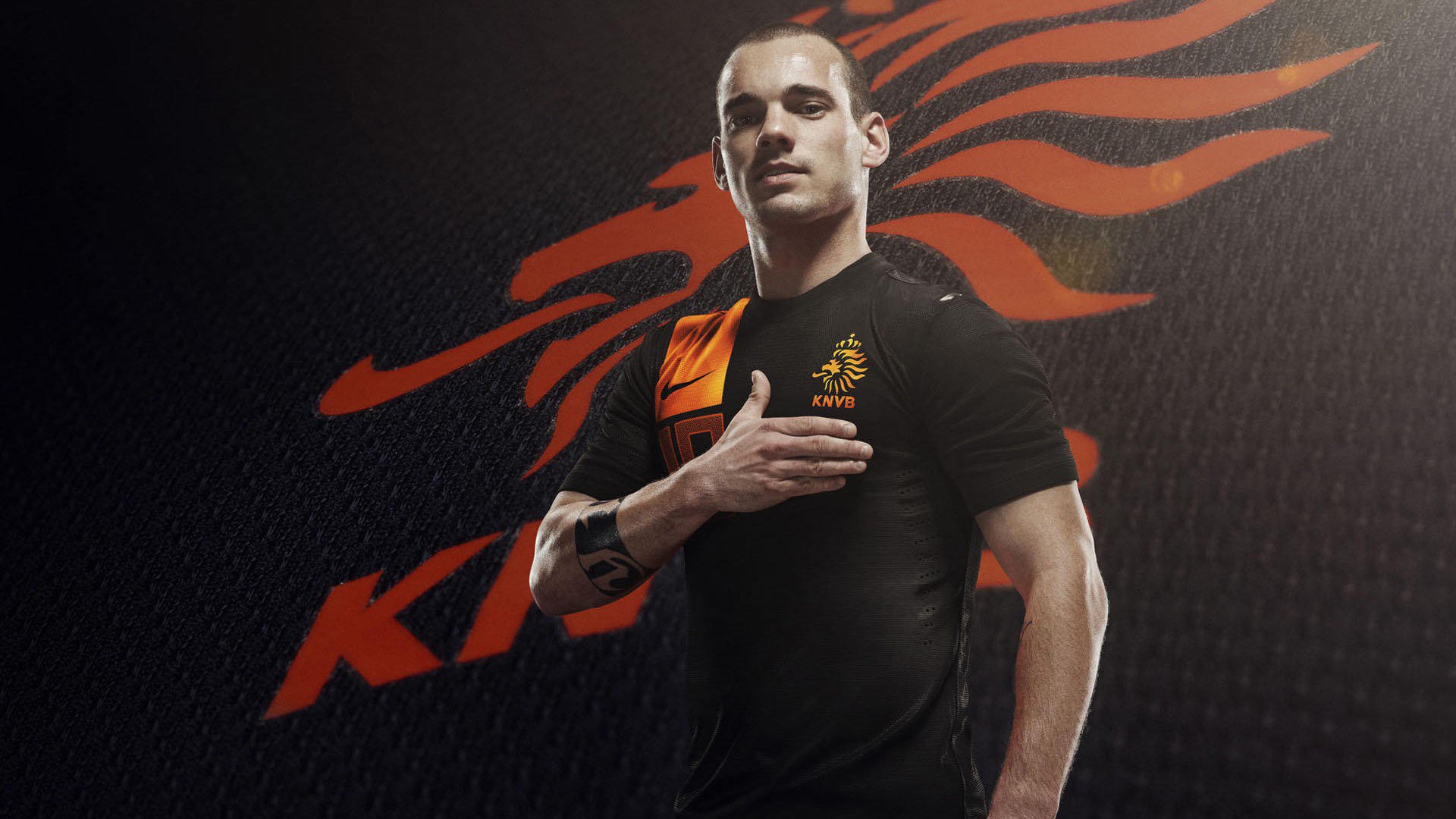 恩佐一剑封喉！多特蒙德强行终结巴拉圭，南美劲旅的欧冠梦碎之夜