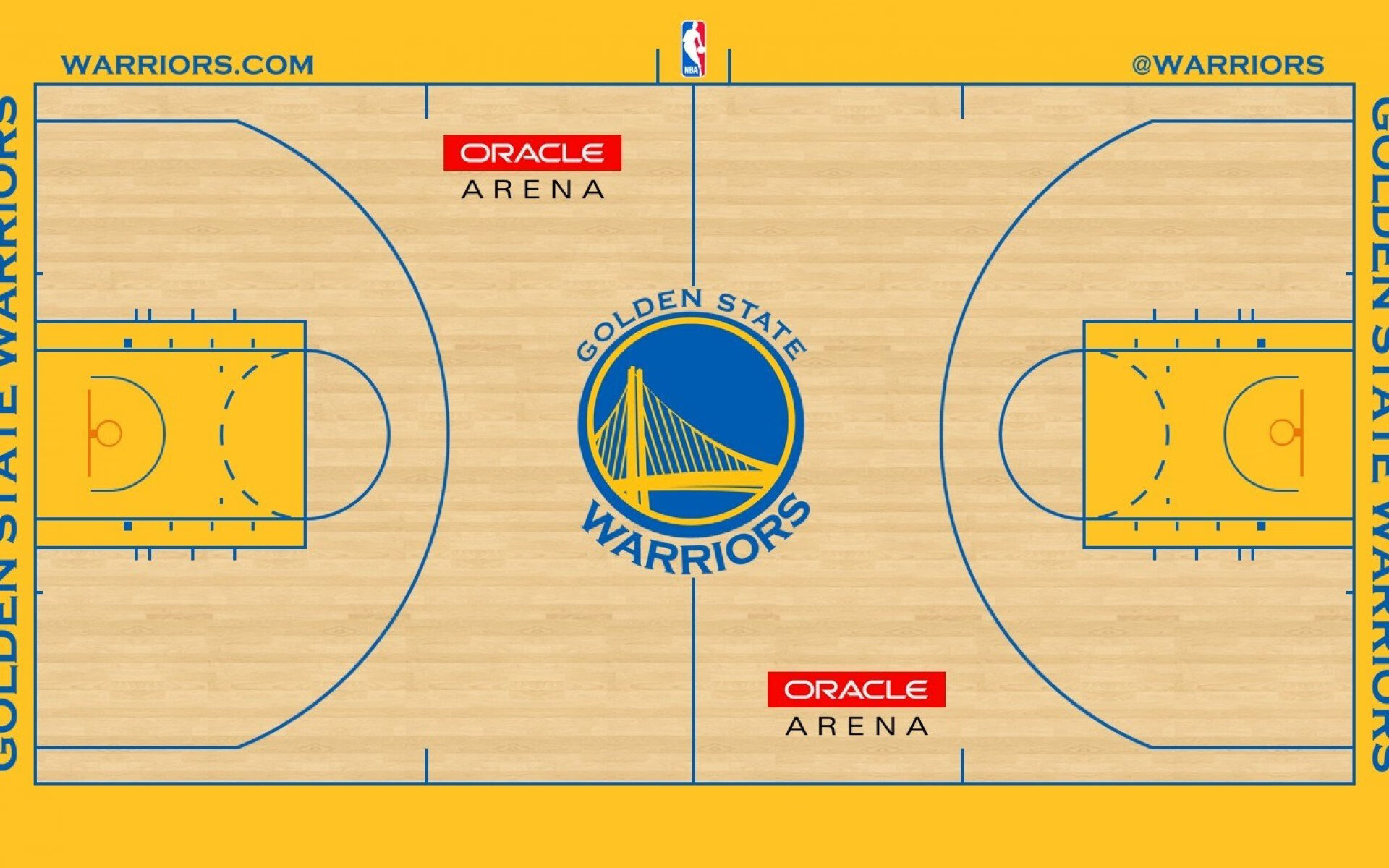 山西烽火燃波特兰，英格拉姆抢七封神，开拓者王朝梦碎