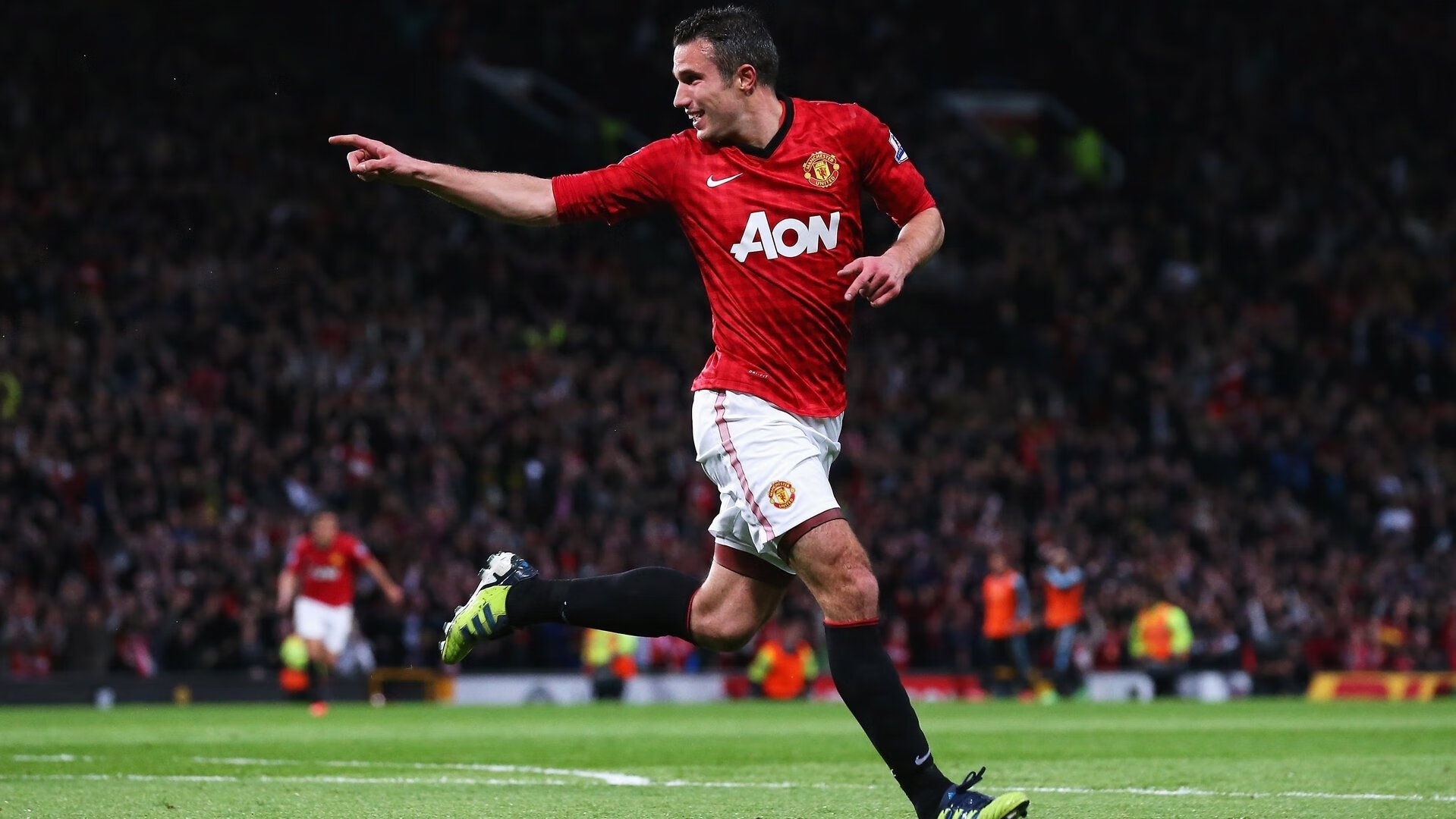 美加墨世界杯之夜，文班亚马的教科书式表演如何定义篮球未来