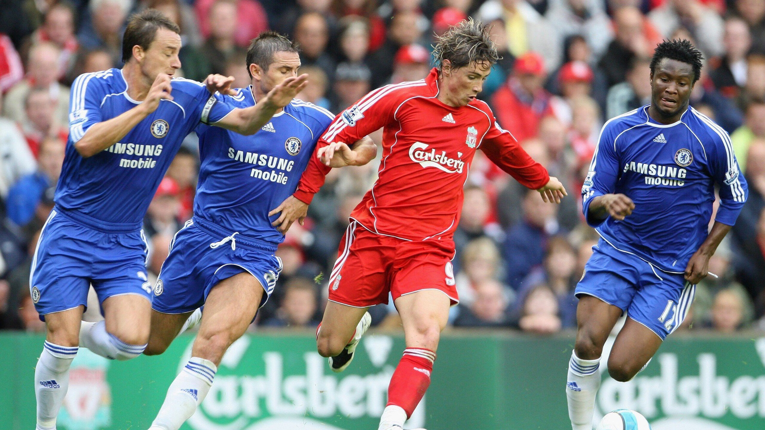 F1新赛季揭幕战，韩国车手巅峰对决，毕尔巴鄂策略制胜