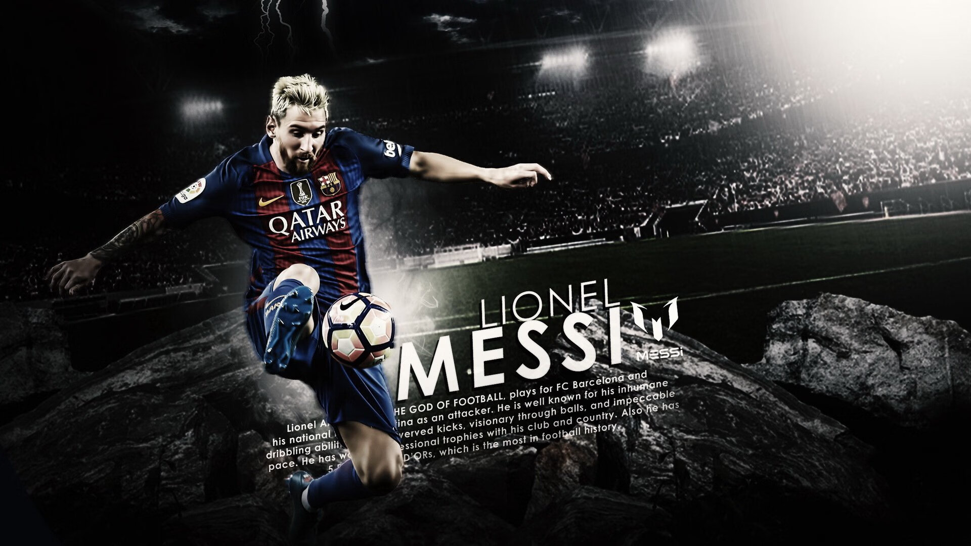 利拉德生涯之夜狂轰61分,森林狼全队开花50分大胜步行者