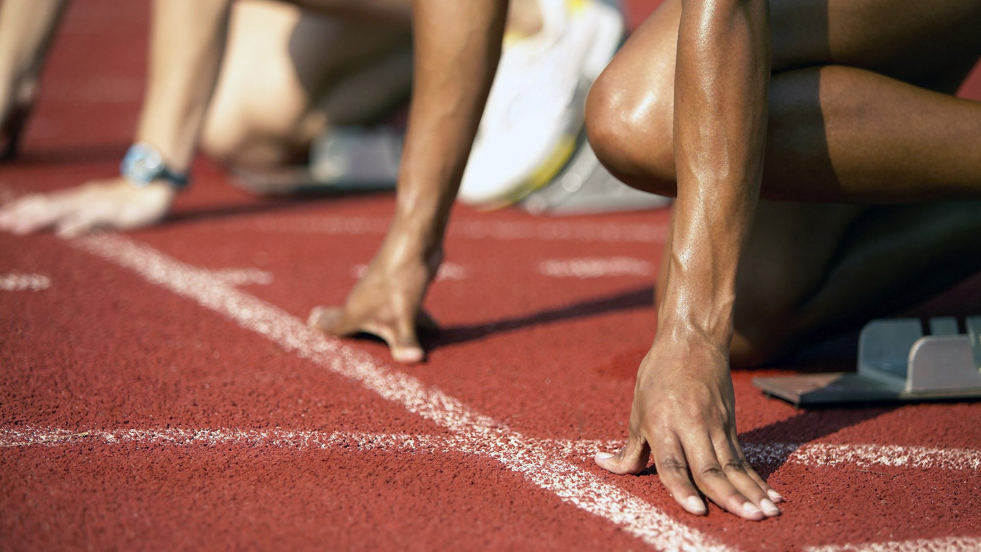 北境之寒，南征之憾，吉林虎啸破广厦，年度焦点战的冰与火之歌