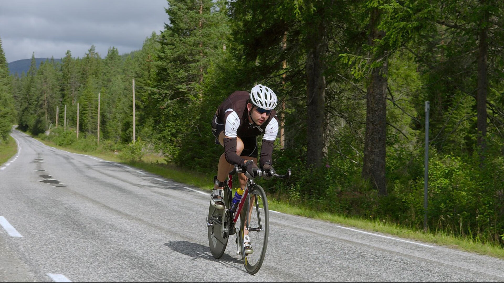 开云体育入口-舞台越大越强，萨内的蜕变与加纳单节拉开马里的启示