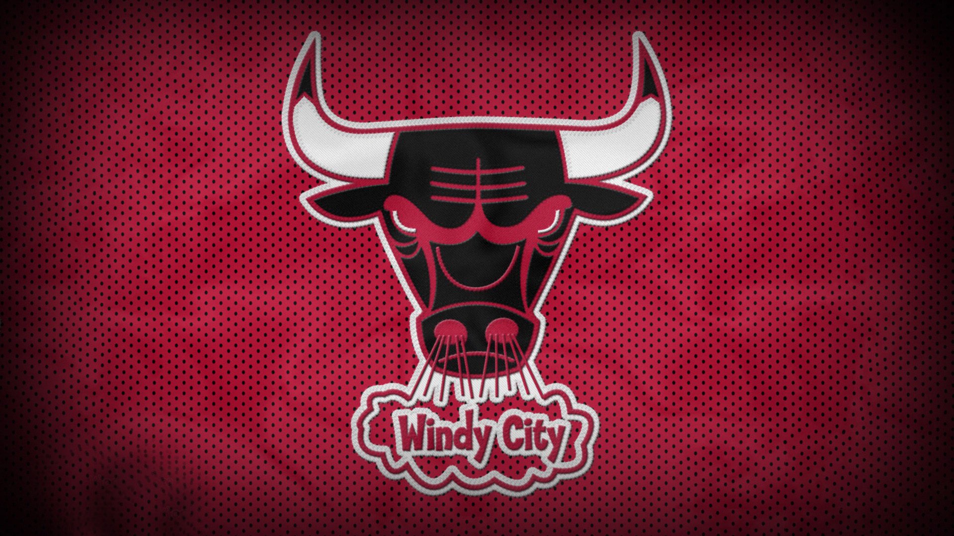 猛龙战术体系全面压制，福克斯关键节点连续得分锁定胜局