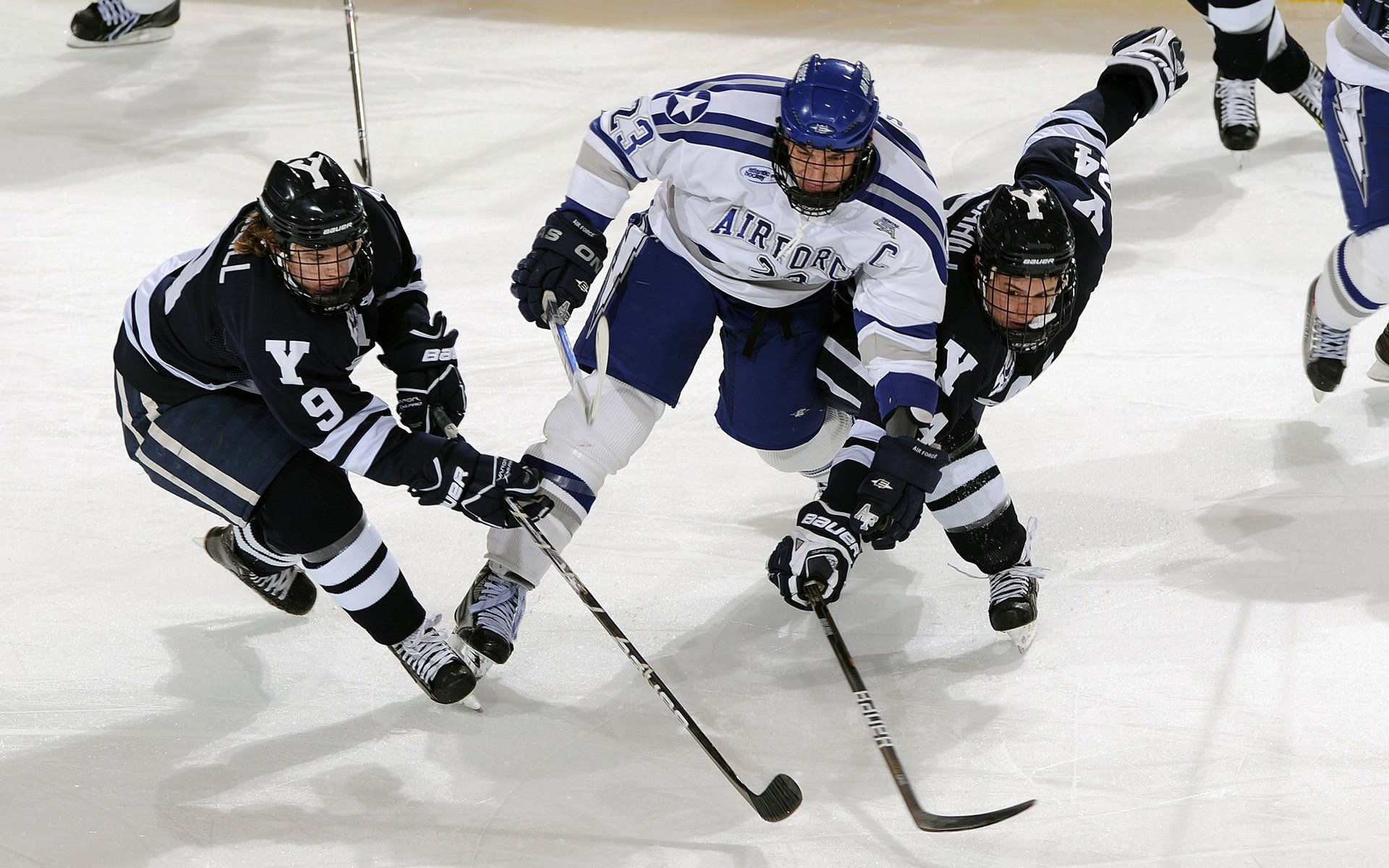 铁血防守与孤胆英雄，当凯尔特人锁死开拓者，范弗利特在欧冠赛场接管比赛