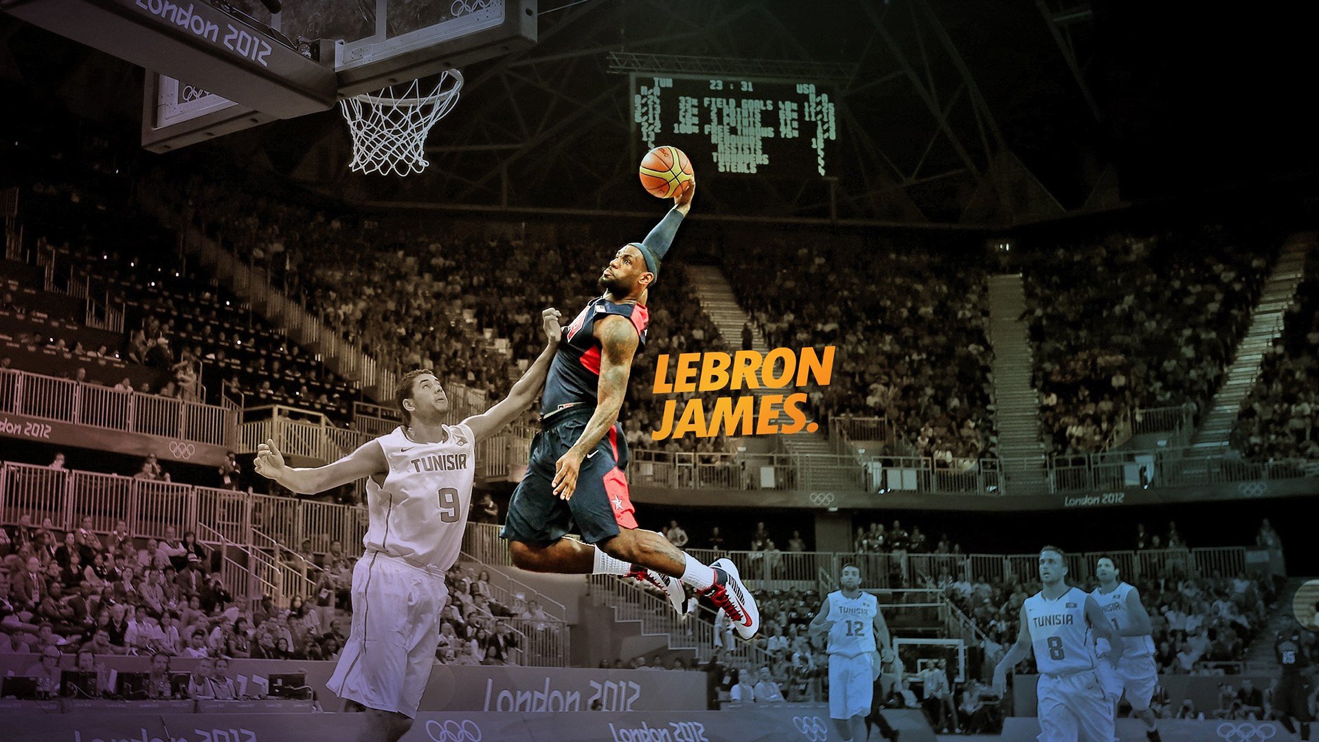 当黄蜂的刺遇上快船的锚,约基奇如何用慢统治了快的时代