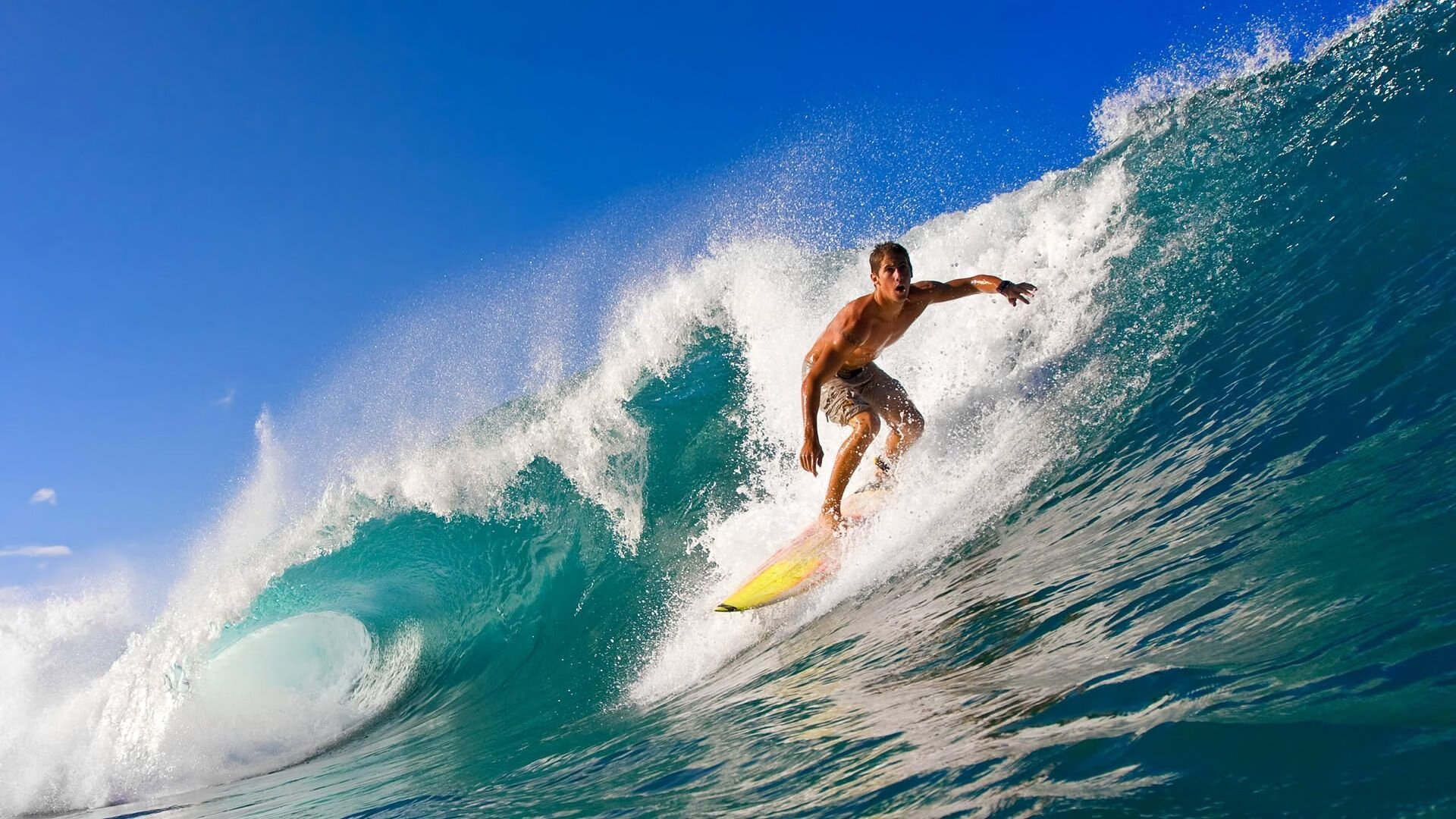 久保建英孤星闪耀难敌钢铁洪流，奥地利全面压制背后的日本足球困局