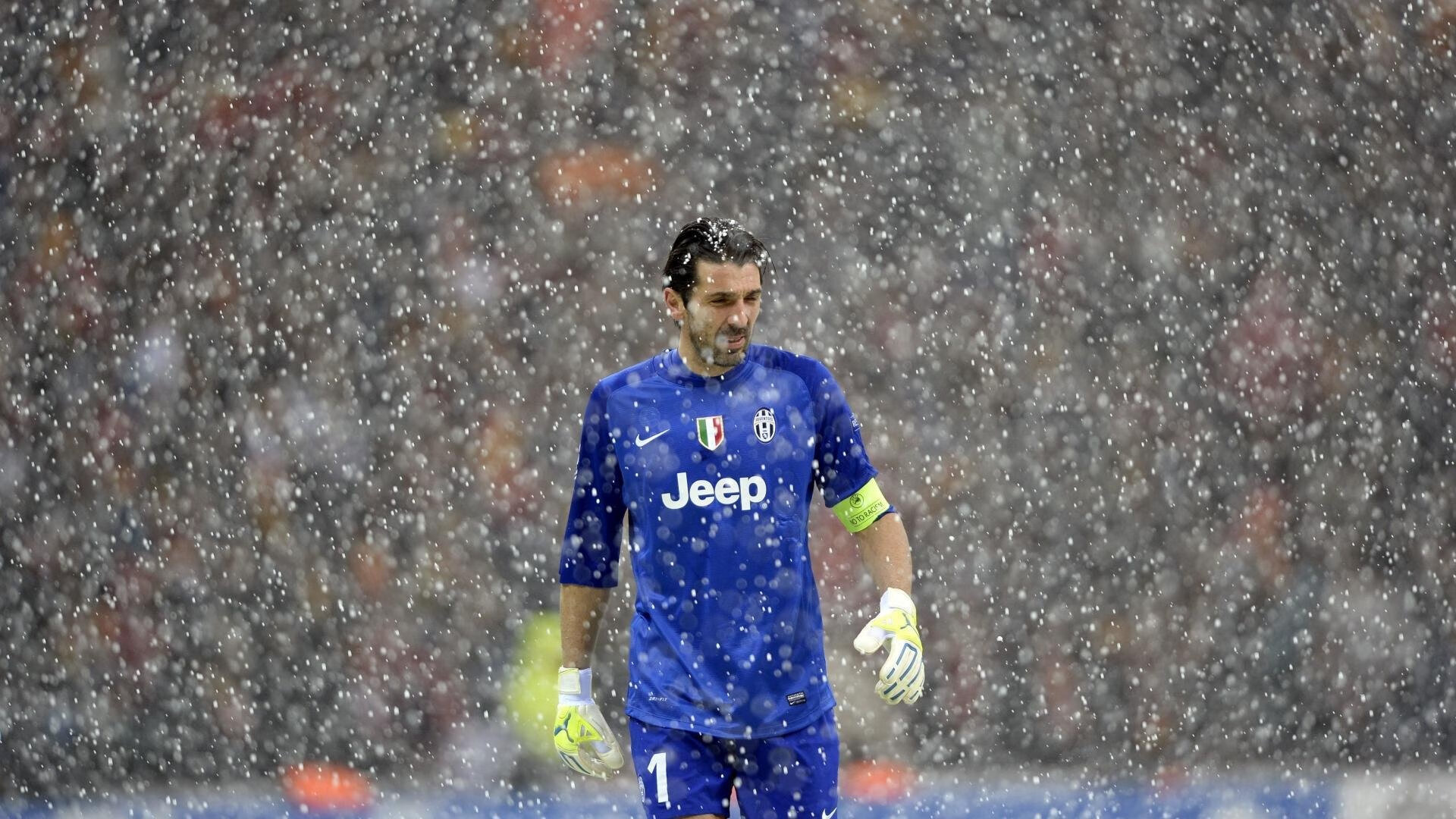 开云体育平台APP-奥运周期关键战之夜，凯塞多惊艳四座