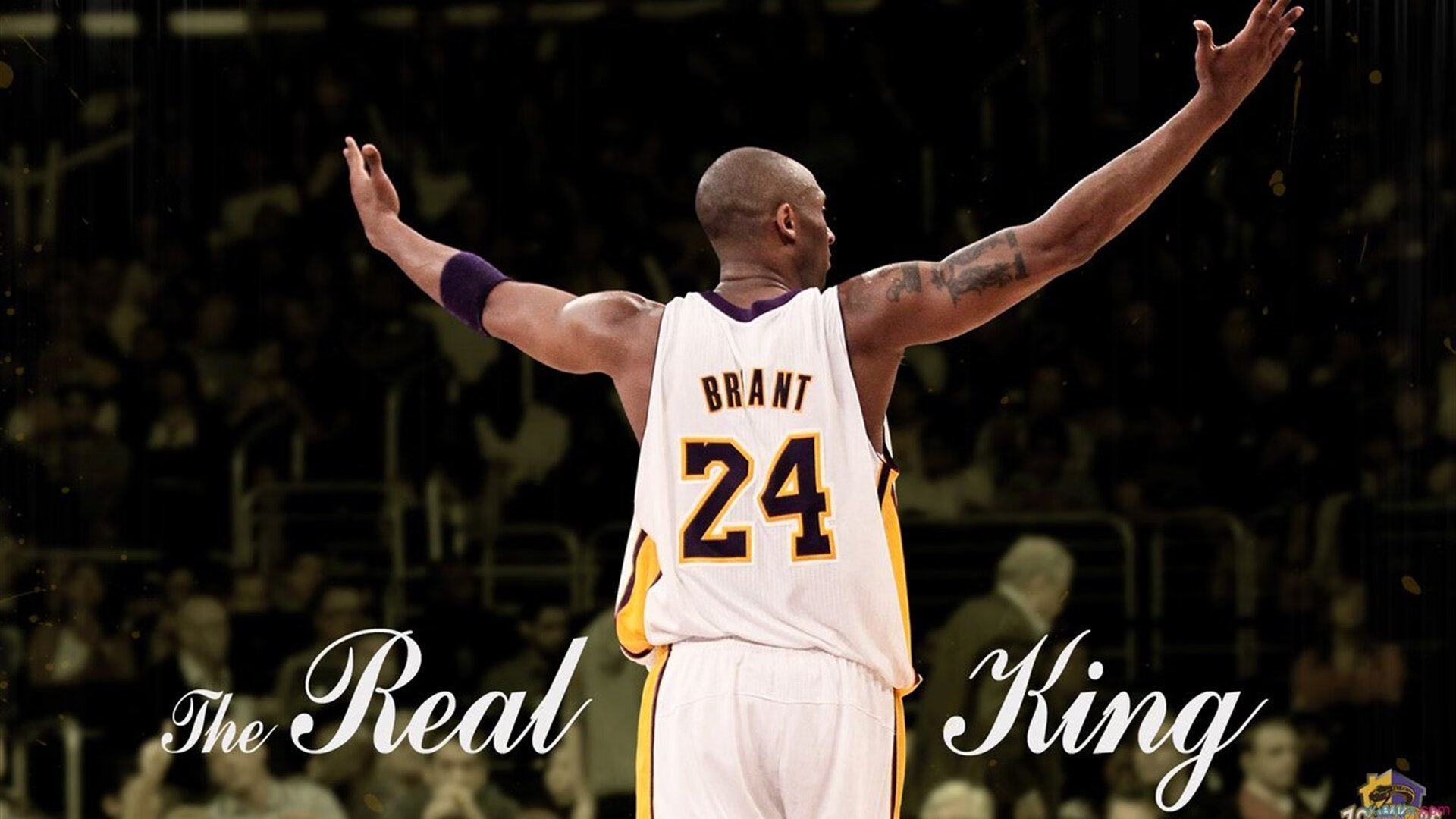 欧冠淘汰赛之夜，马克西让比赛提前失去悬念