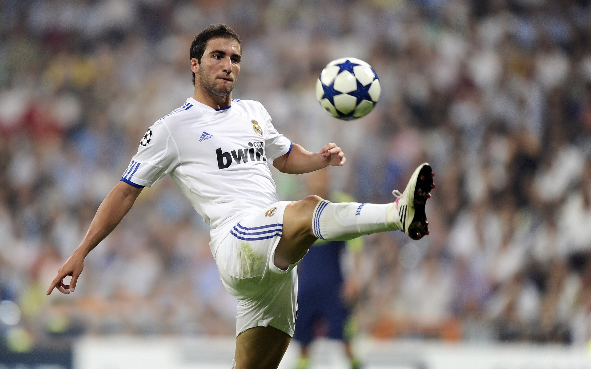 战术革命！厄瓜多尔强势拿下西班牙，本泽马式支点彻底打爆防线