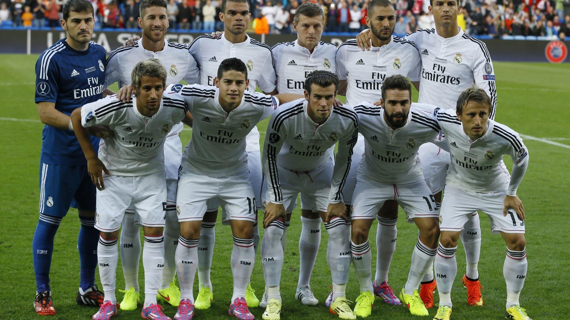 开云体育中国-硬仗之王小贾伦一剑封喉，勇士绝杀上海，诠释何为真正的大心脏