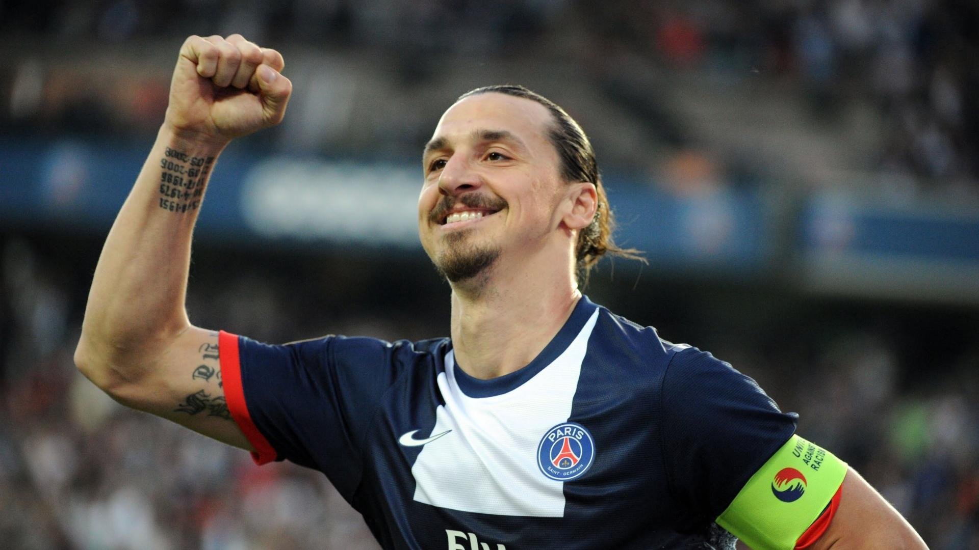 奥运周期关键战之夜，努涅斯攻防两端统治全场