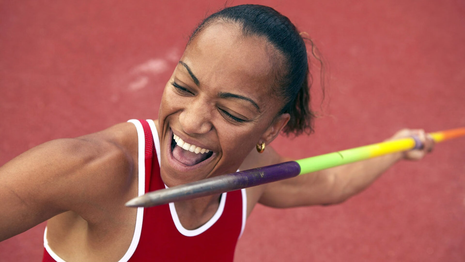 篮网力克深圳队，保罗成为关键先生