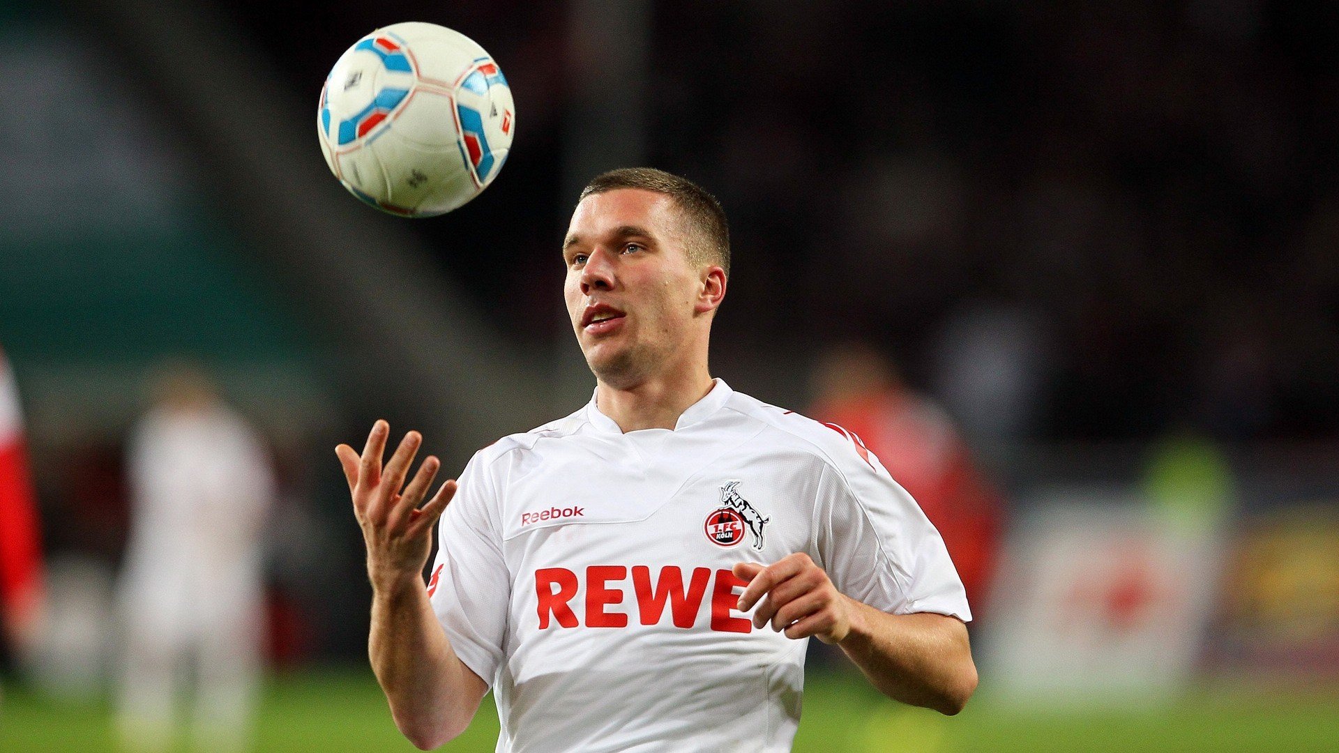 世界排名争夺战焦点战，哥斯达黎加最后时刻绝杀芬兰