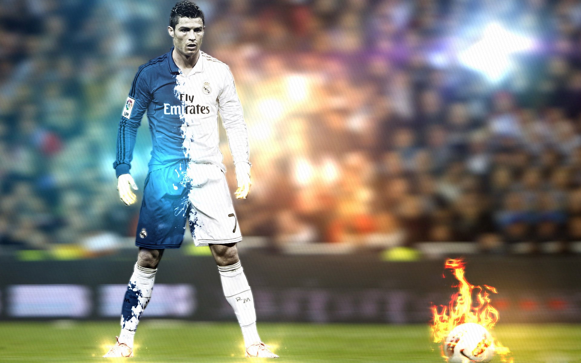 当三笘薰的刀锋划过沙漠,乌拉圭与卡塔尔之战,唯一的大场面先生如何定义亚洲足球新纪元