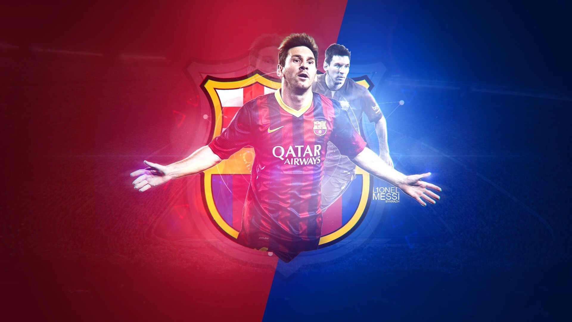 从梅西的关键回合不手软到波兰淘汰尼斯,竞技体育中的决定性瞬间