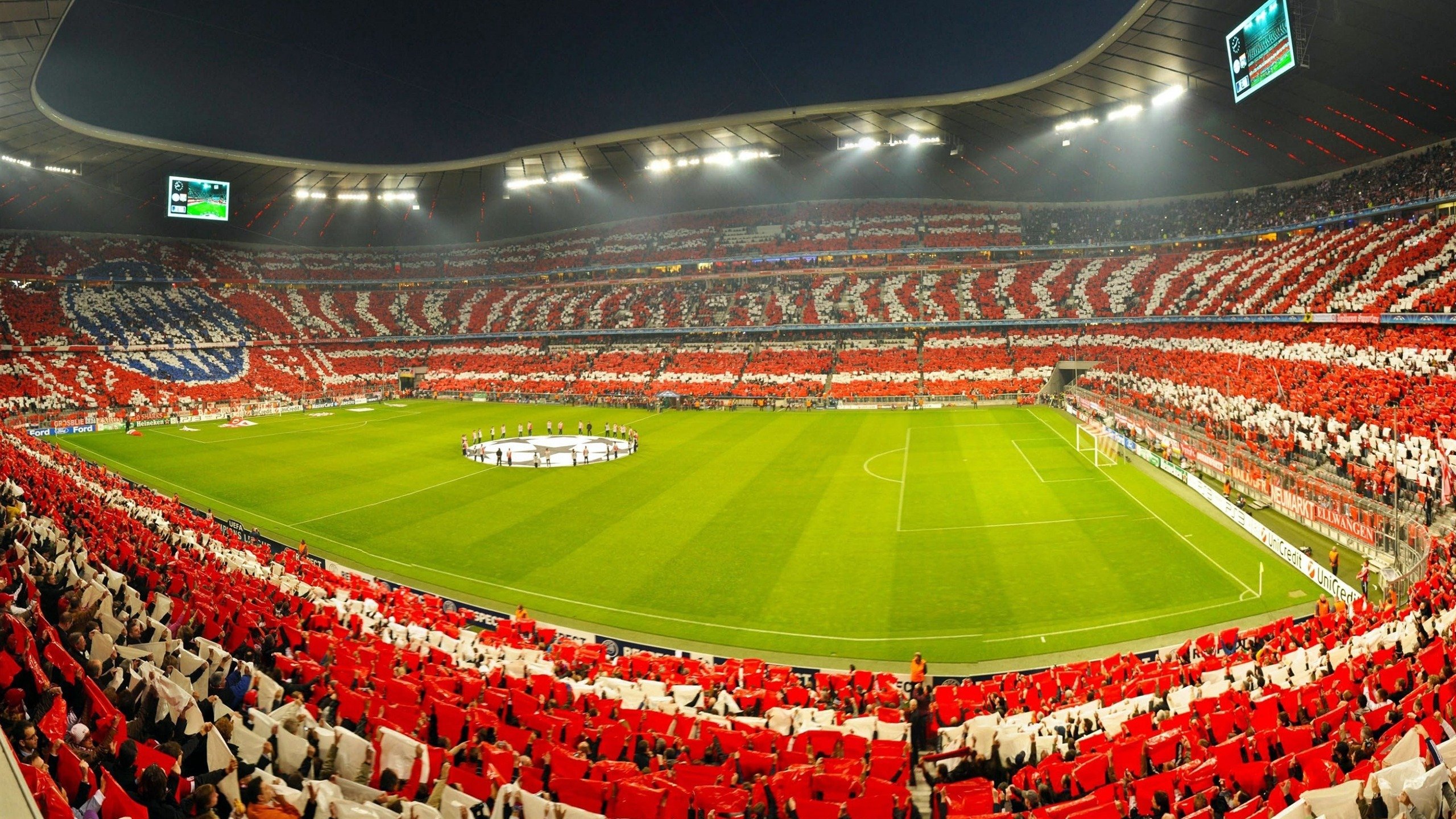 欧陆烽火，当巴斯克铁血遇上德意志战车，奥利维耶一锤定音铸就经典