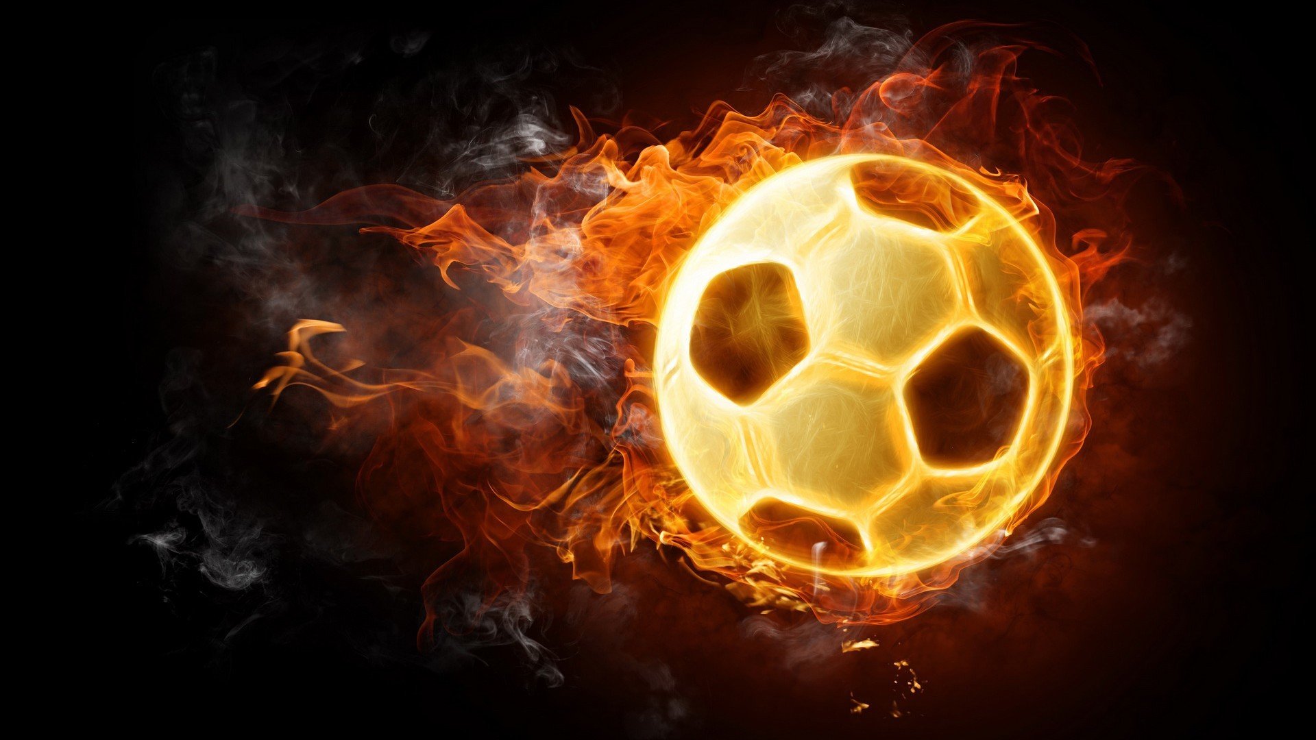 塞内加尔对阵冰岛，布雷默的里程碑之战